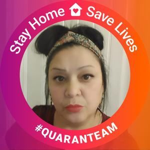 Meet your Posher, Ls